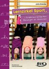 Lernzirkel Sport I