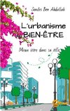 L'urbanisme du bien-être