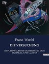 DIE VERSUCHUNG