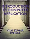 introduction to computer application