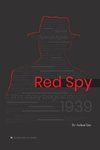 Red Spy