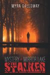 Mystery at Mirror Lake