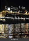 The Good Ship Religianity