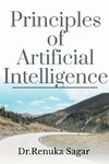 Principles of Artificial Intelligence