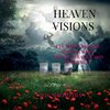 HEAVEN VISIONS