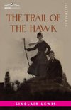 The Trail of the Hawk