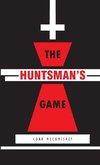 The Huntsman's Game