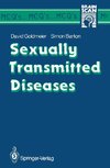 Sexually Transmitted Diseases