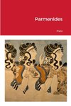 Parmenides