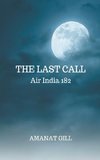 The Last Call