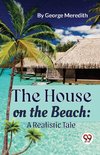 The House on the Beach