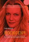 HOCHGEN©