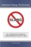 Internet Slang Dictionary