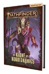 Pathfinder 2 - Die Krone des Koboldkönigs - Kampagne