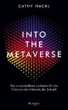 Into the Metaverse