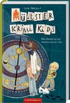 Münster Krimi Kids (Bd. 2)