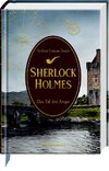 Sherlock Holmes Bd. 6