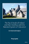 The Pay Schools of Ireland and their Interface with the National System of  Education