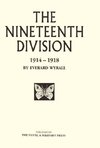 Nineteenth Division 1914-1918