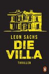 Die Villa