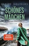 Schönes Mädchen - Alle Lügen führen zu dir