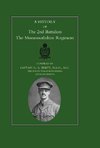 History of the 2nd Battalion the Monmouthshire Regiment