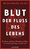 Blut - Der Fluss des Lebens