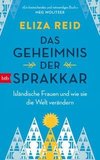 Das Geheimnis der Sprakkar