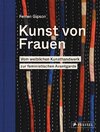 Kunst von Frauen