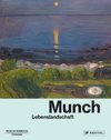 Munch