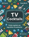 TV Cocktails