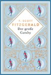 Der große Gatsby