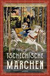 Tschechische Märchen