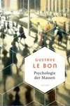 Psychologie der Massen