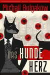 Das Hundeherz