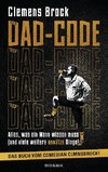 Der Dad-Code