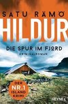 Hildur - Die Spur im Fjord