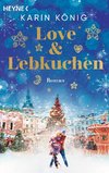 Love & Lebkuchen