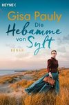 Die Hebamme von Sylt