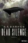 Dead Silence