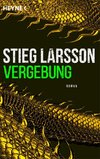 Vergebung