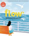 Flow Nummer 75 (5/2023)