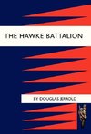 Hawke Battalion