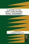 History of the East Lancashire Royal Engineers