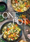 One Pot deftig - Die besten Rezepte für Eintopfgerichte