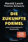 Die Zukunftsformel