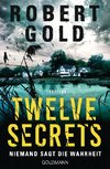 Twelve Secrets -