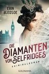 Die Diamanten von Selfridges