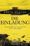 Die Einladung