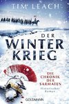 Der Winterkrieg